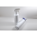 500ml HDPE Plastic Spray Bottle with Trigger Sprayer